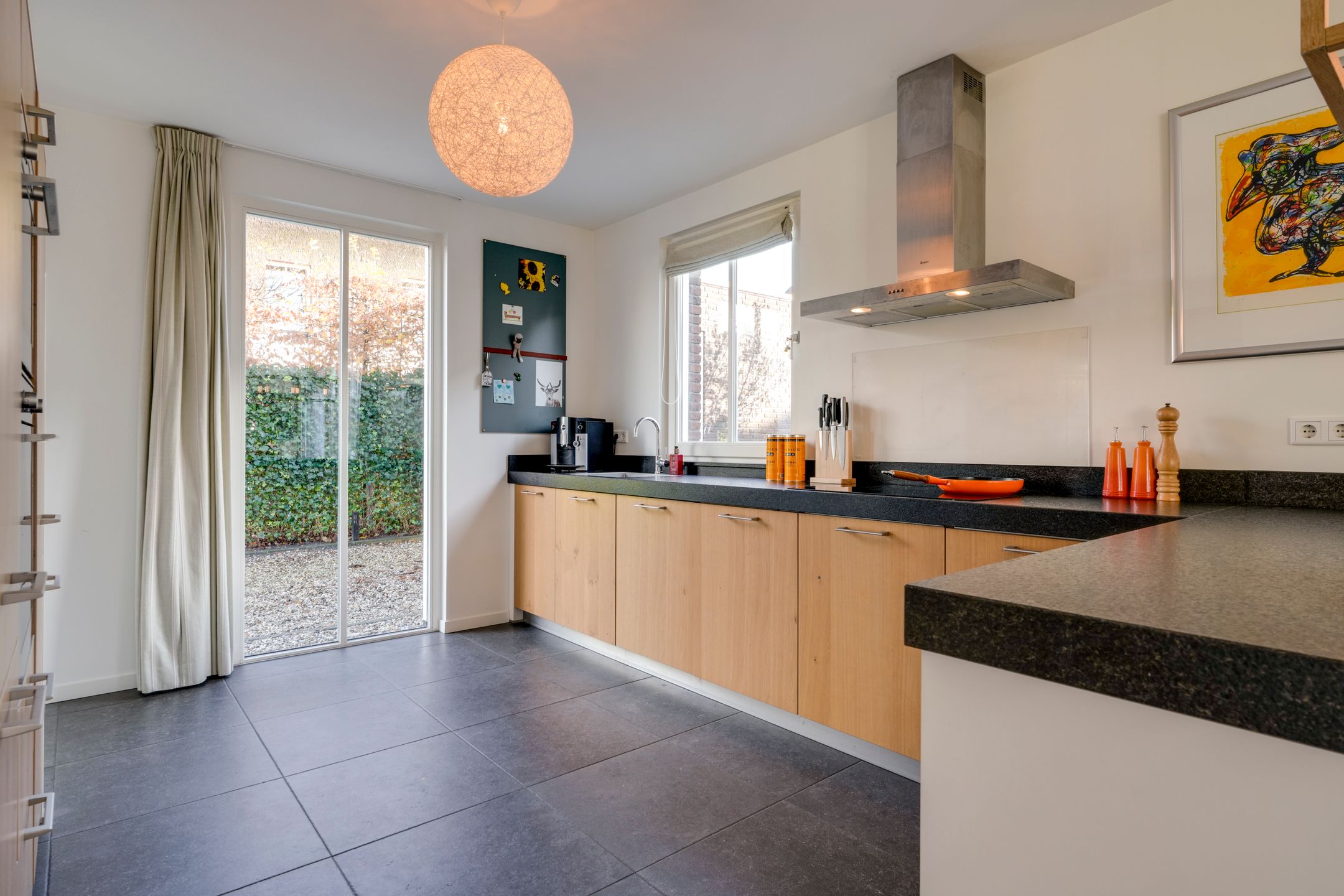 Photo 18 of Erfgooiersdreef 2-A