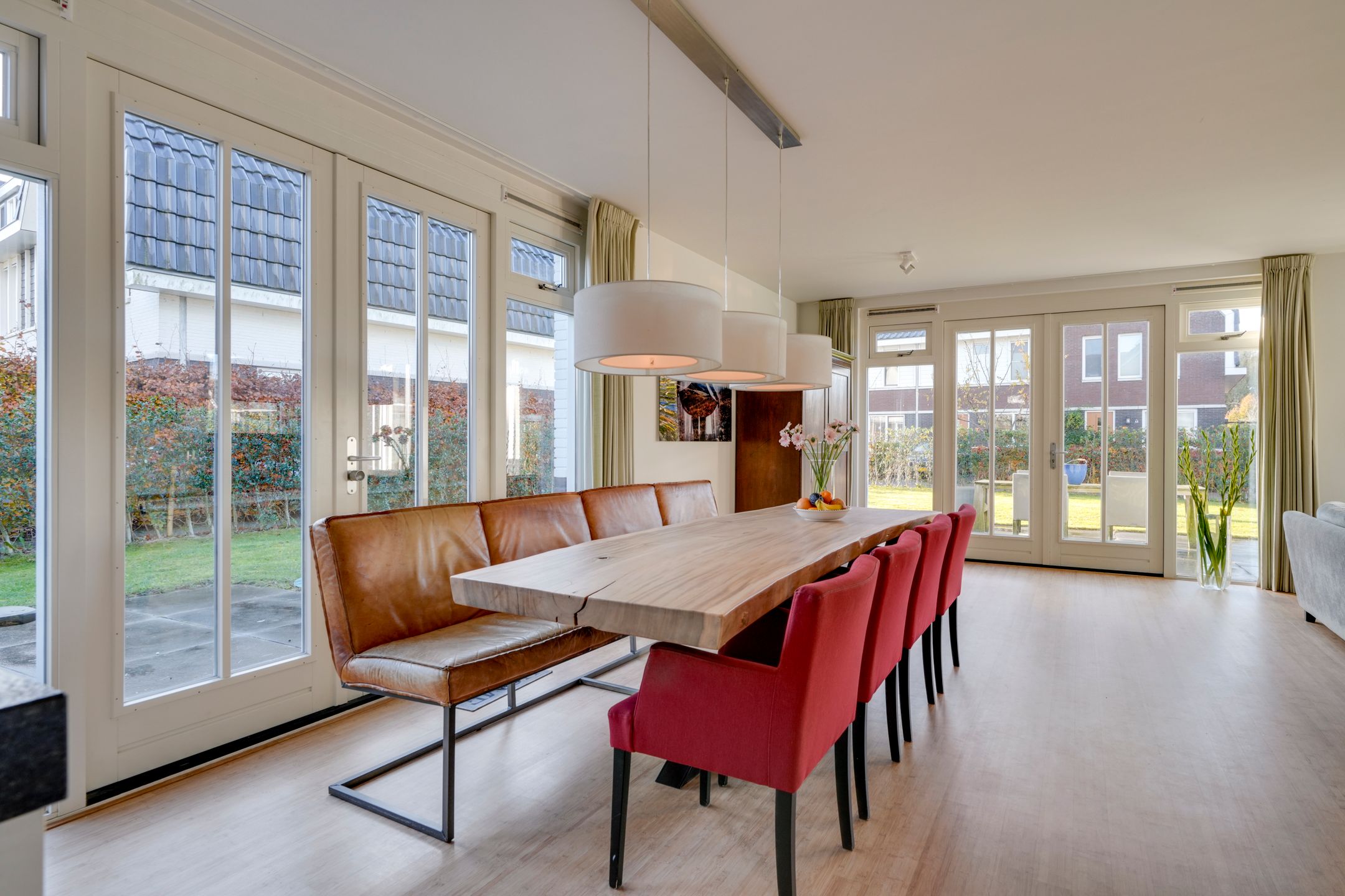 Photo 15 of Erfgooiersdreef 2-A