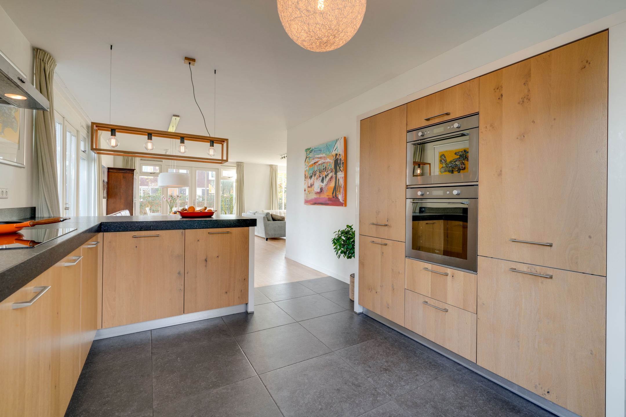 Photo 21 of Erfgooiersdreef 2-A