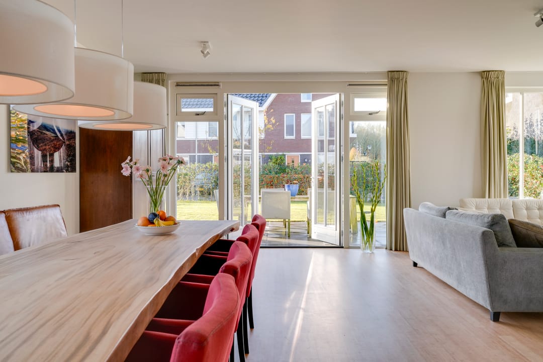 Photo 22 of Erfgooiersdreef 2-A