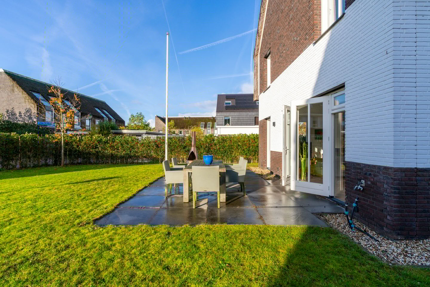 Photo 29 of Erfgooiersdreef 2-A