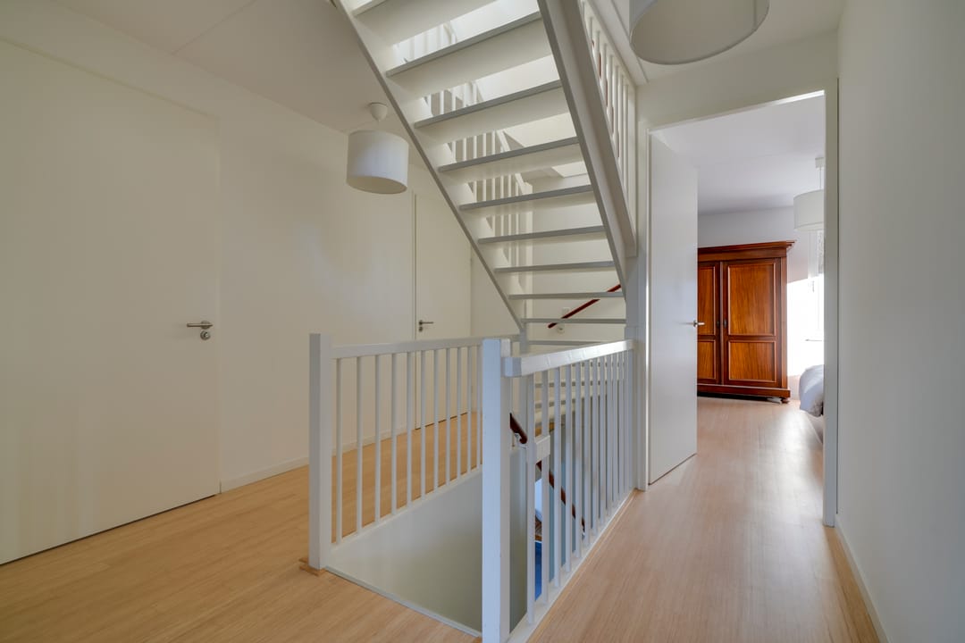 Photo 31 of Erfgooiersdreef 2-A