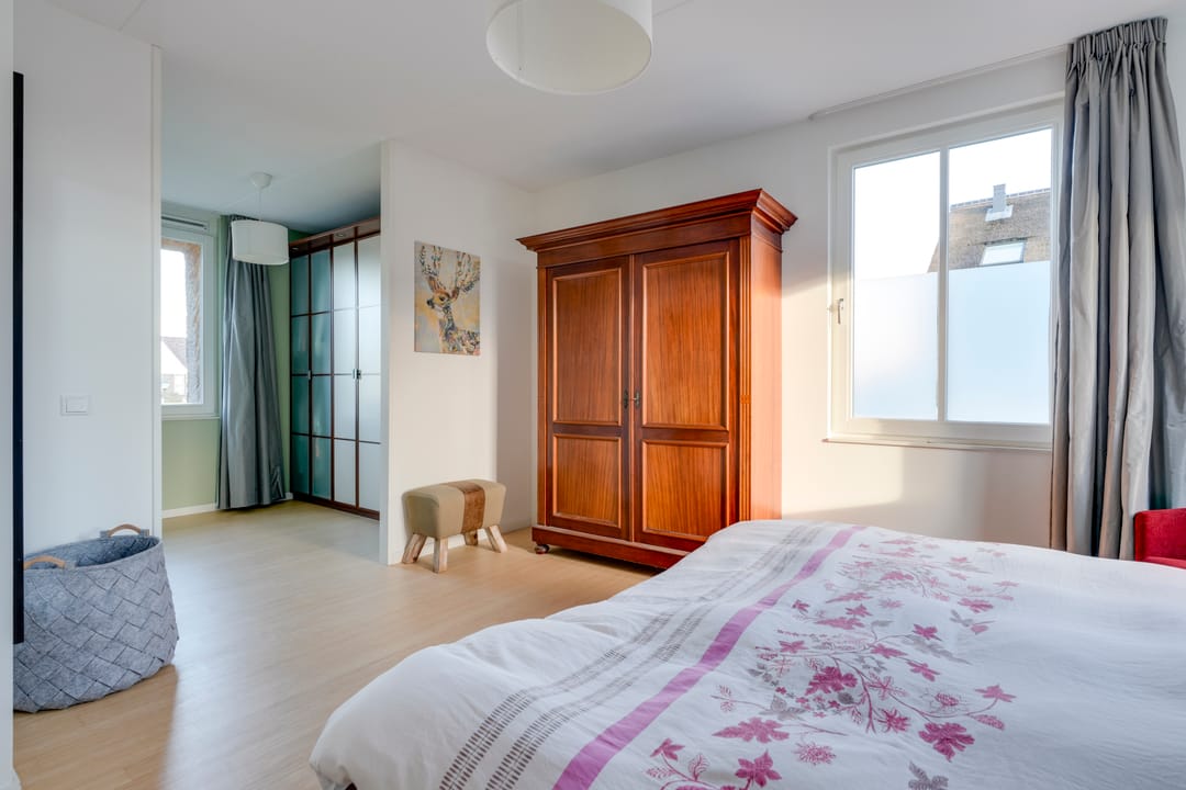 Photo 32 of Erfgooiersdreef 2-A