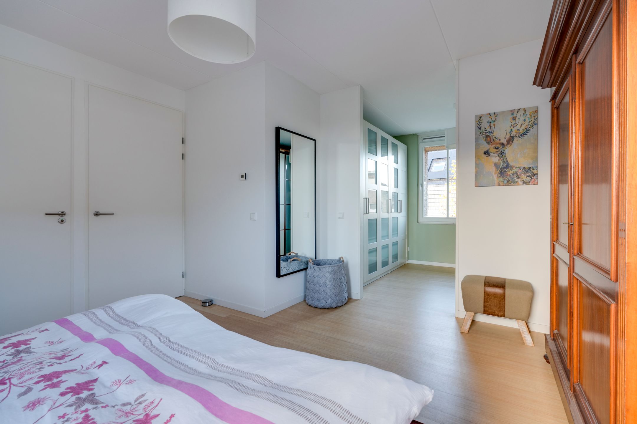 Photo 33 of Erfgooiersdreef 2-A