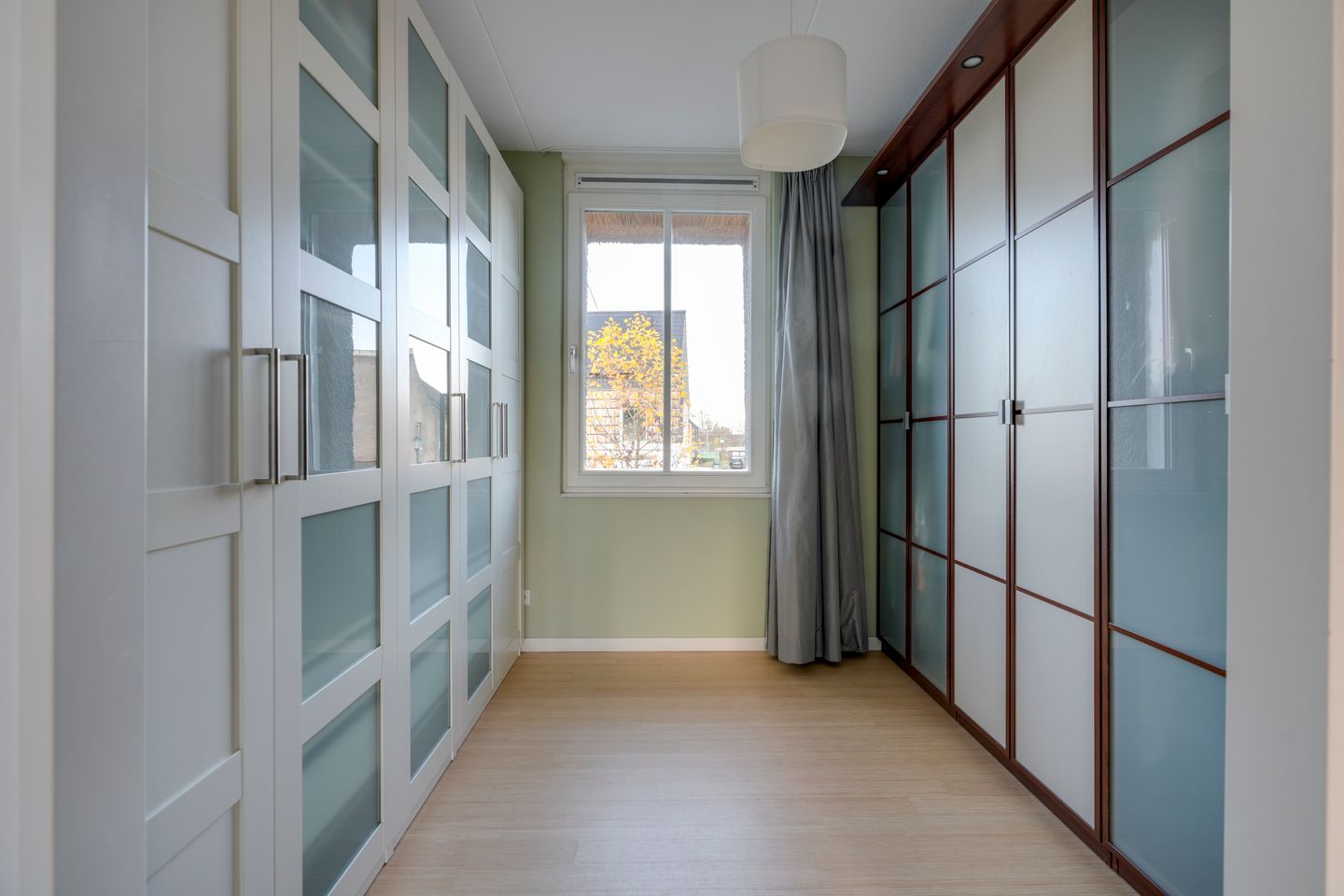 Photo 34 of Erfgooiersdreef 2-A