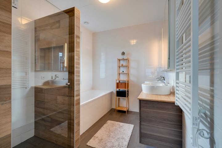 Foto 36 van Erfgooiersdreef 2-A