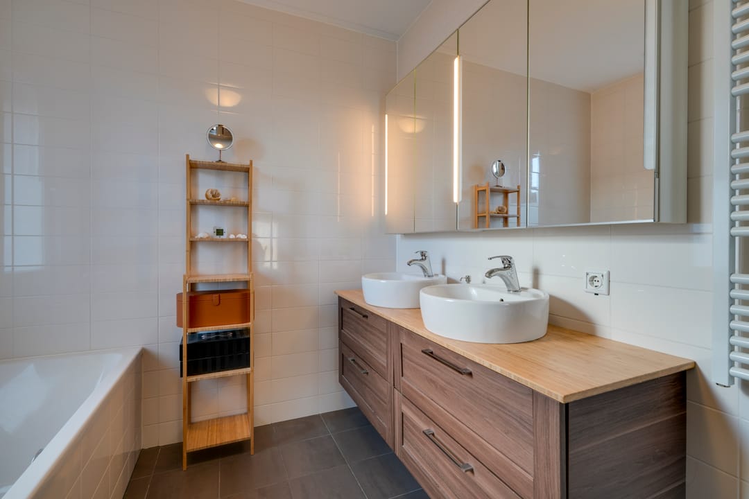 Photo 37 of Erfgooiersdreef 2-A