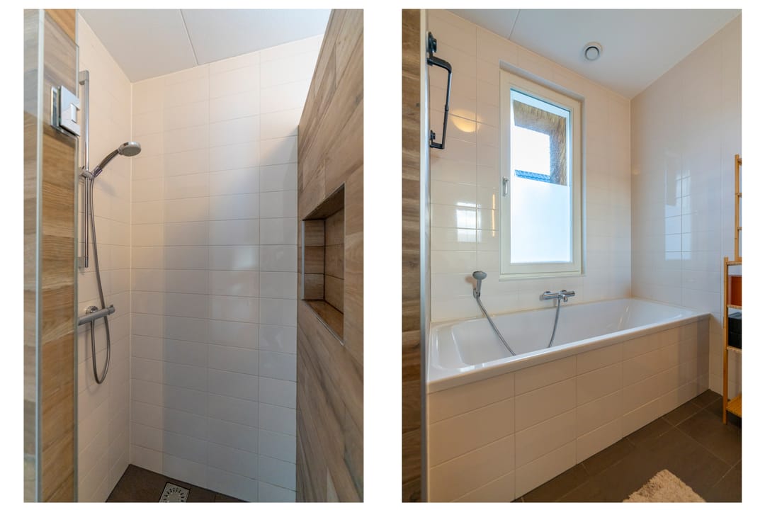 Photo 38 of Erfgooiersdreef 2-A