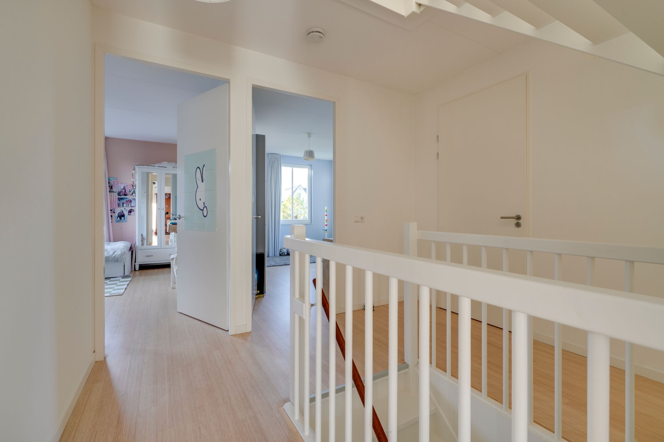 Photo 39 of Erfgooiersdreef 2-A