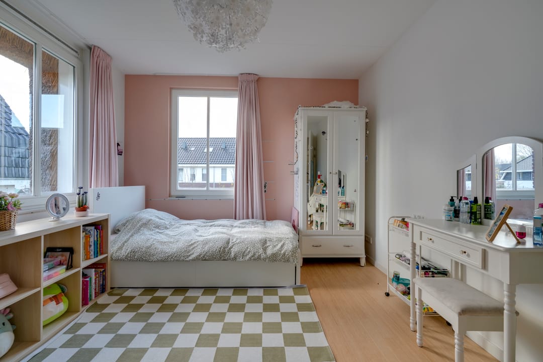 Photo 41 of Erfgooiersdreef 2-A