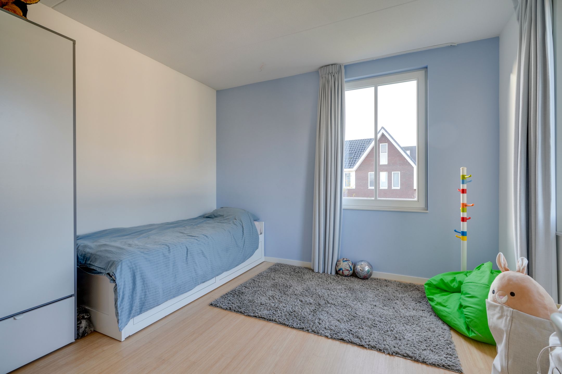 Photo 42 of Erfgooiersdreef 2-A