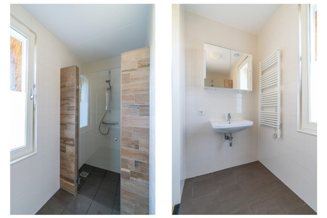 Photo 43 of Erfgooiersdreef 2-A