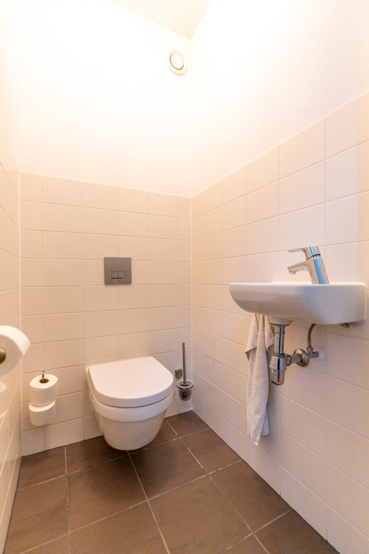 Foto 44 van Erfgooiersdreef 2-A