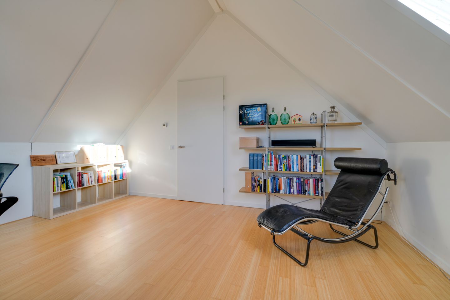 Photo 49 of Erfgooiersdreef 2-A