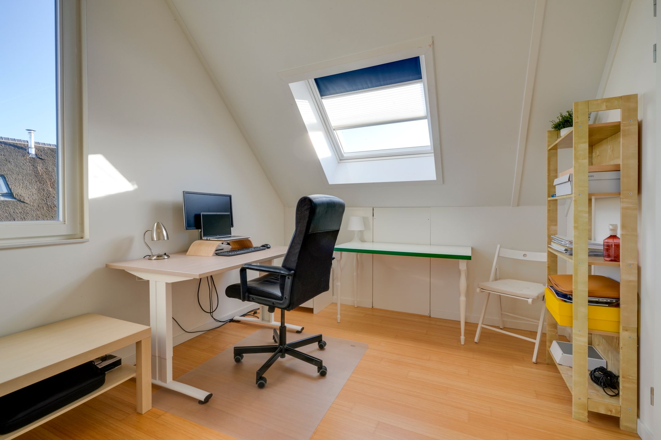 Photo 51 of Erfgooiersdreef 2-A