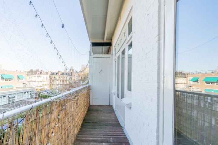 Foto 2 van Filips van Almondestraat 22-3