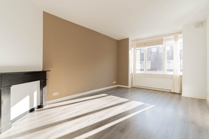 Foto 4 van Filips van Almondestraat 22-3