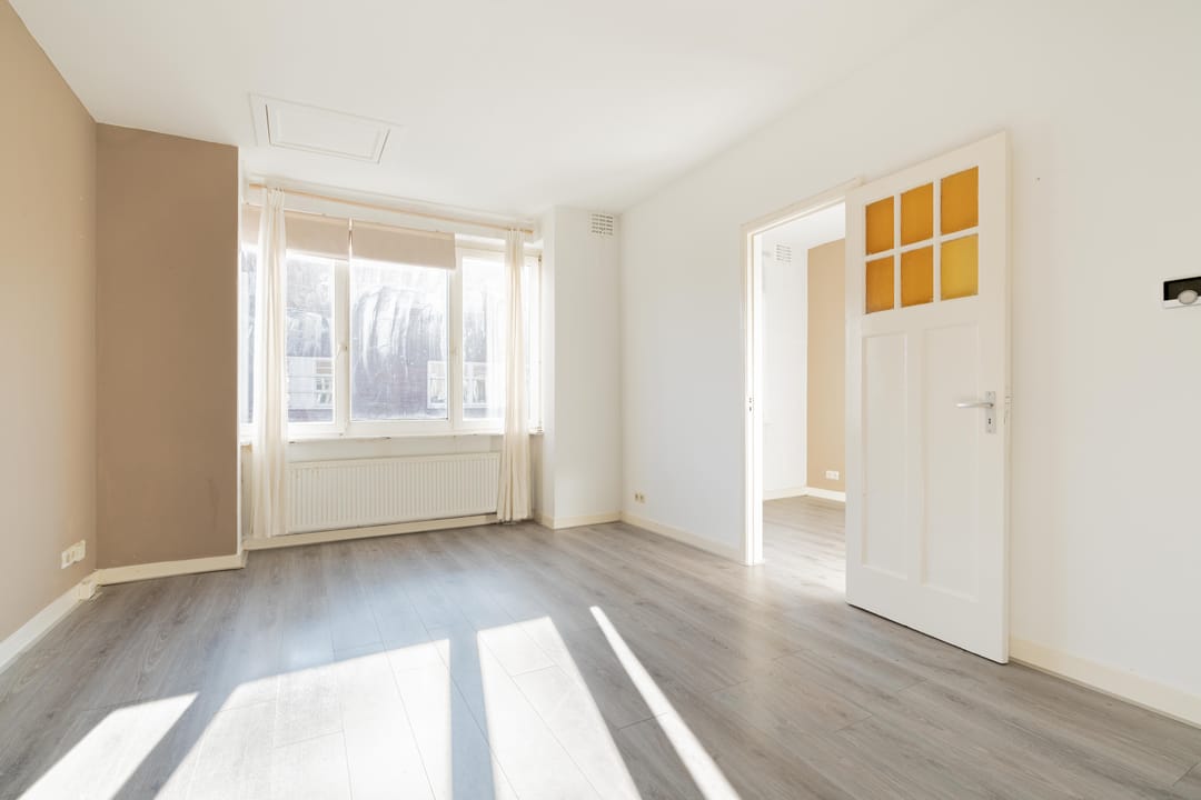 Foto 7 van Filips van Almondestraat 22-3