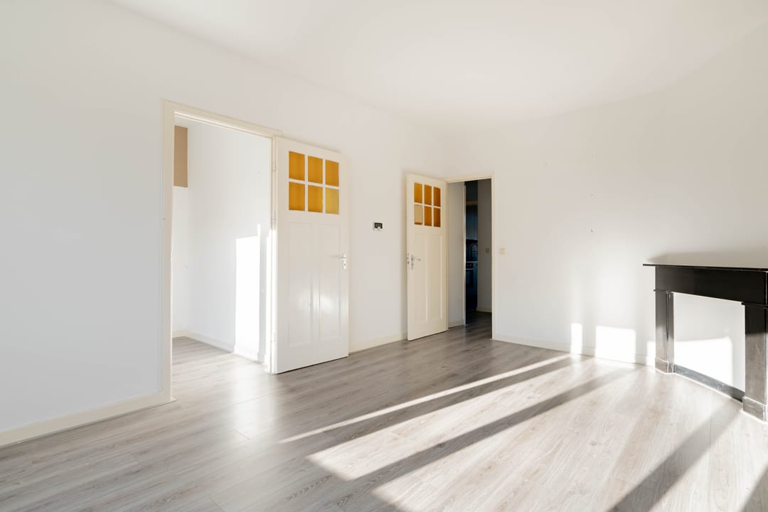 Foto 8 van Filips van Almondestraat 22-3