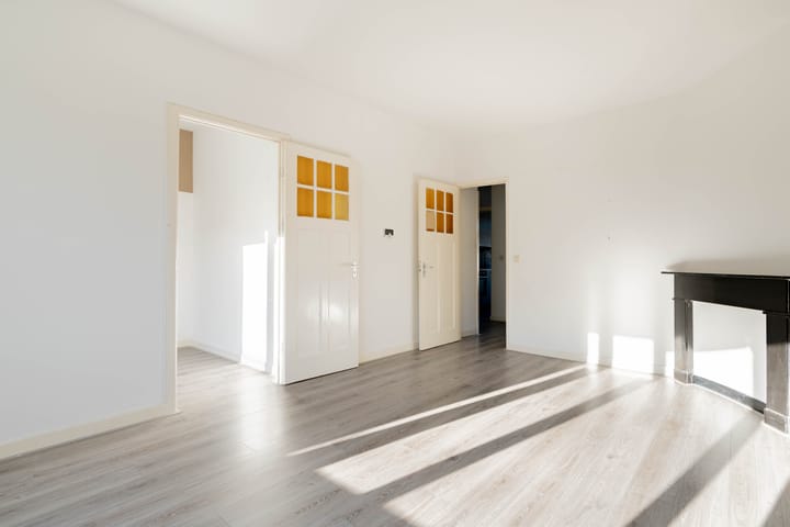 Foto 8 van Filips van Almondestraat 22-3