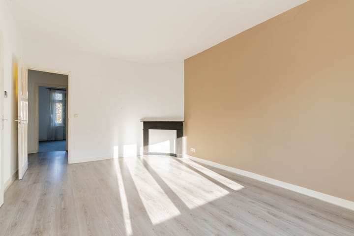 Foto 9 van Filips van Almondestraat 22-3