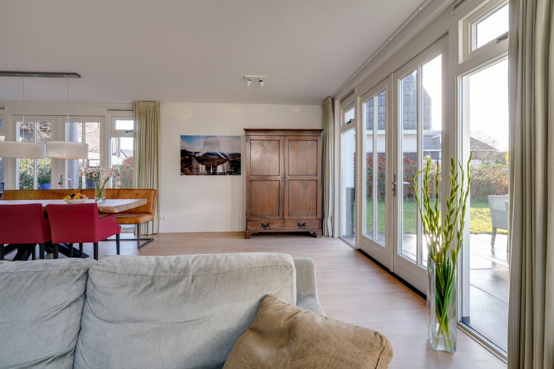 Photo 13 of Erfgooiersdreef 2-A