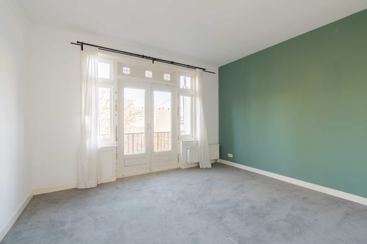 Foto 10 van Filips van Almondestraat 22-3