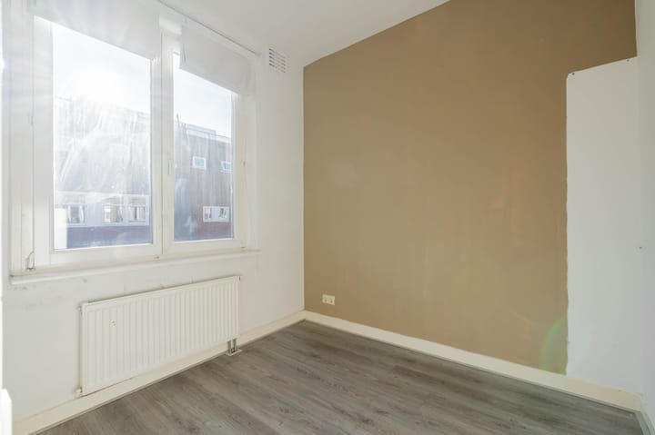 Foto 12 van Filips van Almondestraat 22-3