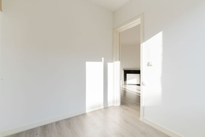 Foto 13 van Filips van Almondestraat 22-3