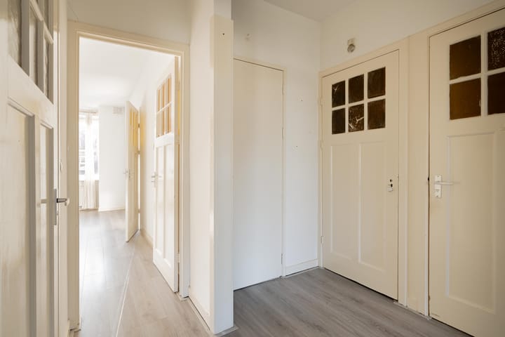 Foto 14 van Filips van Almondestraat 22-3