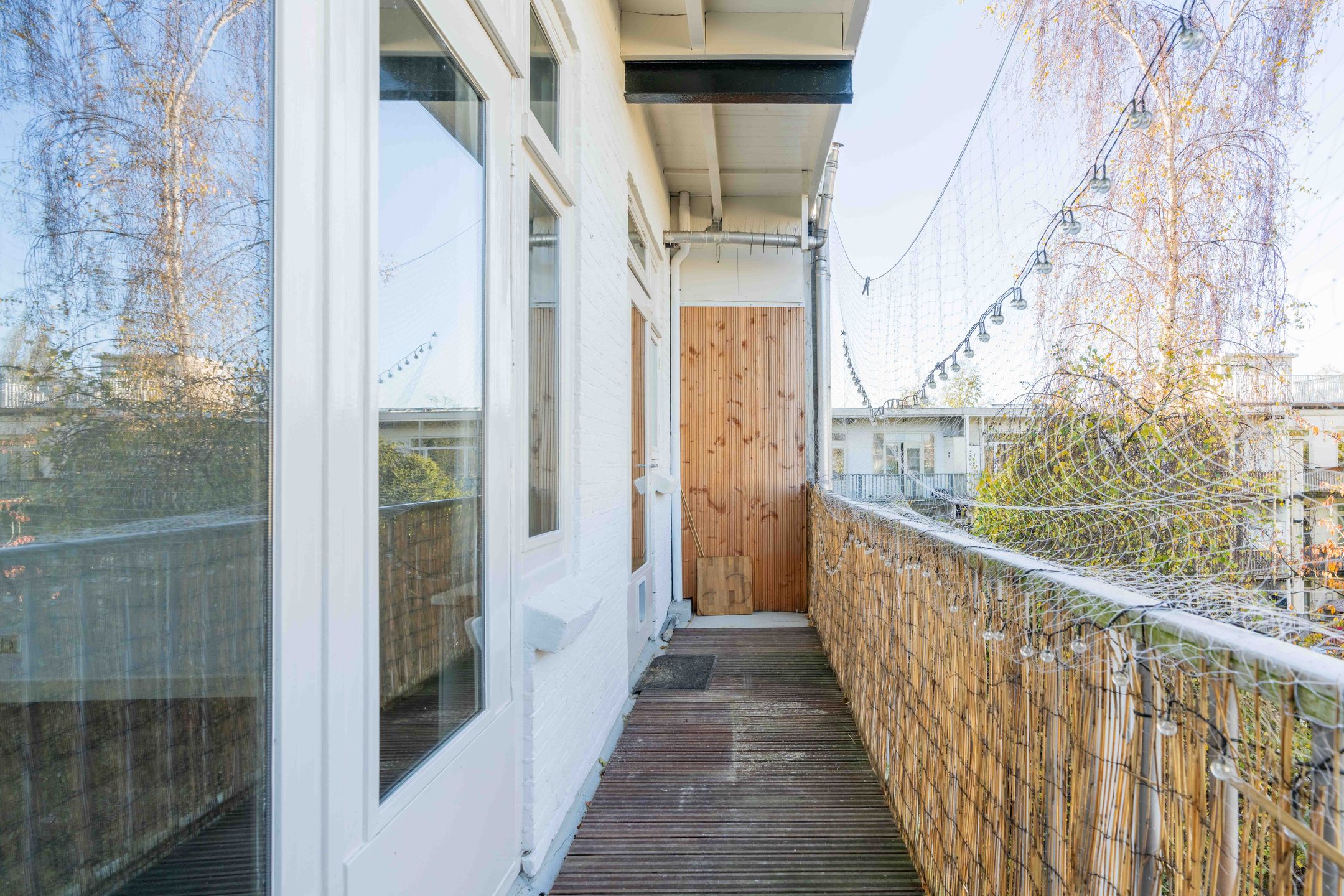 Foto 15 van Filips van Almondestraat 22-3