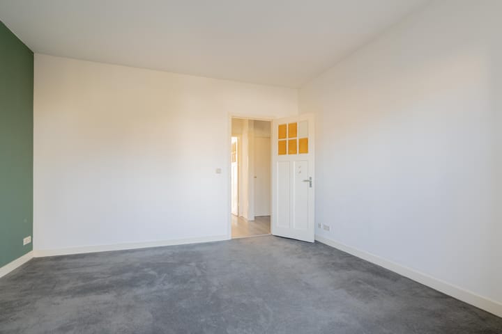 Foto 16 van Filips van Almondestraat 22-3