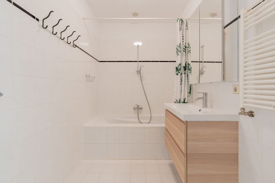 Foto 17 van Filips van Almondestraat 22-3