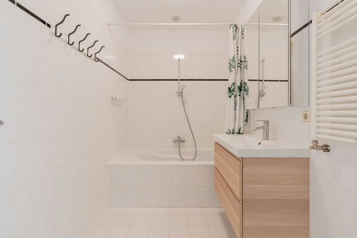 Foto 17 van Filips van Almondestraat 22-3