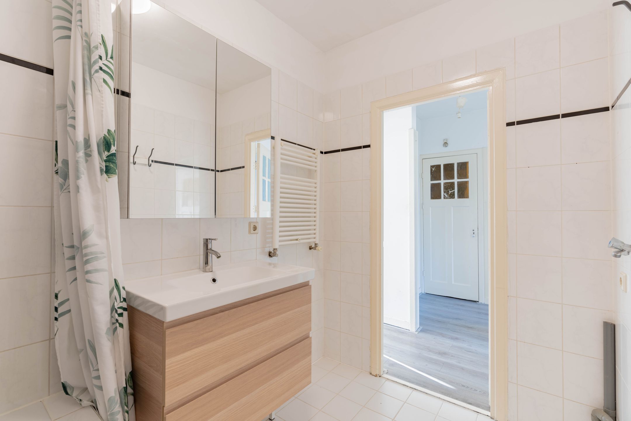 Foto 18 van Filips van Almondestraat 22-3