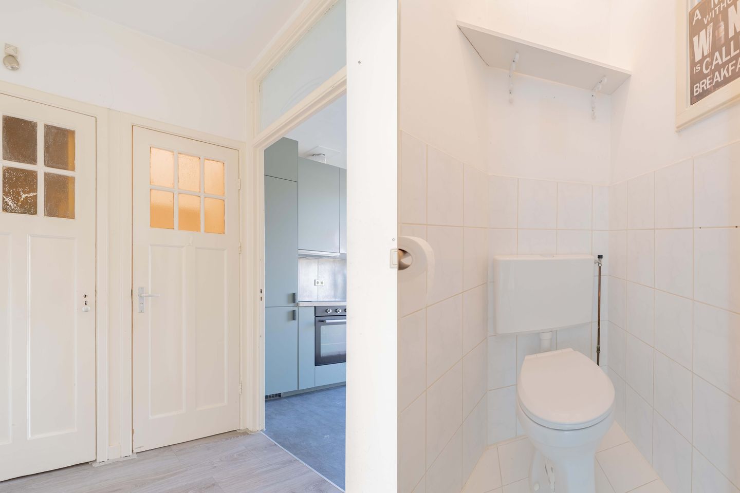 Foto 19 van Filips van Almondestraat 22-3