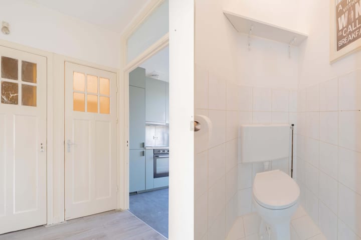 Foto 19 van Filips van Almondestraat 22-3