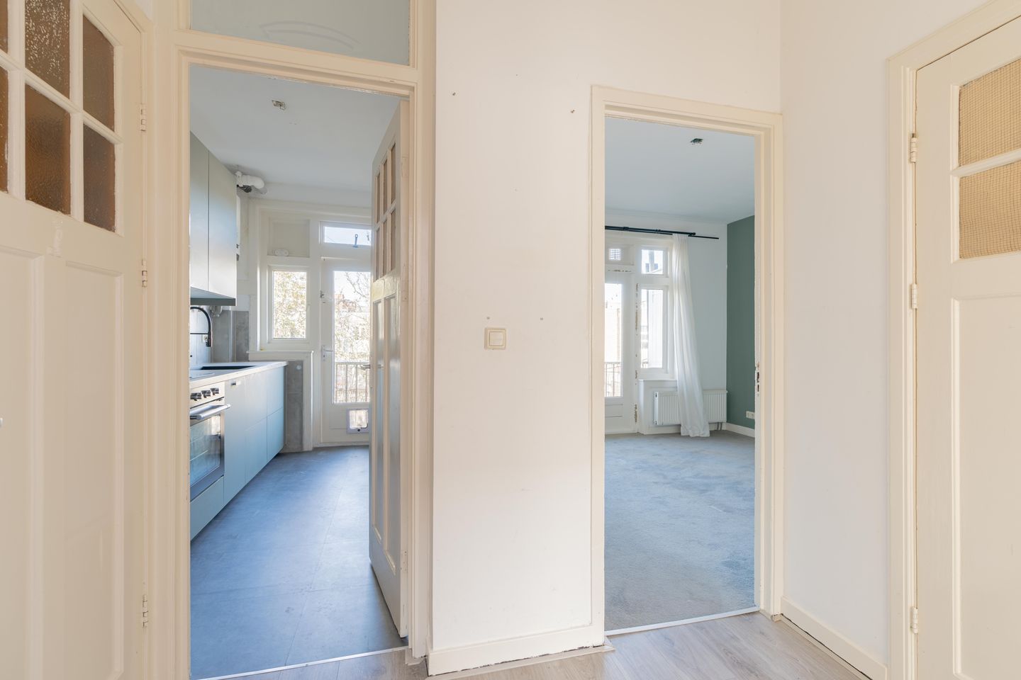 Foto 20 van Filips van Almondestraat 22-3