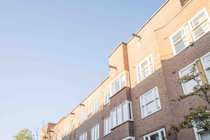 Foto 31 van Filips van Almondestraat 22-3