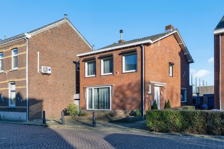 Sionsweg 55 main image