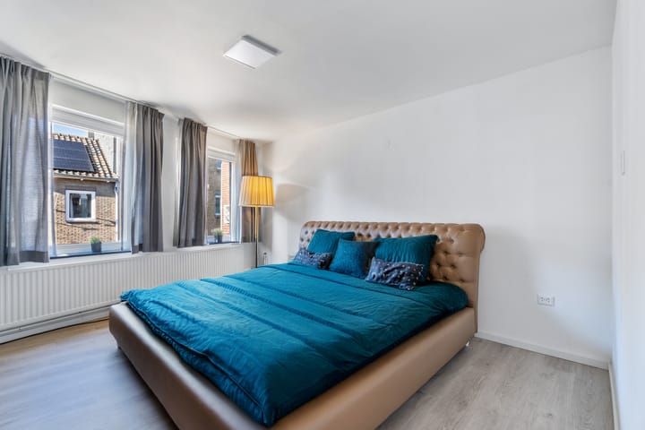 Foto 3 van Sionsweg 55