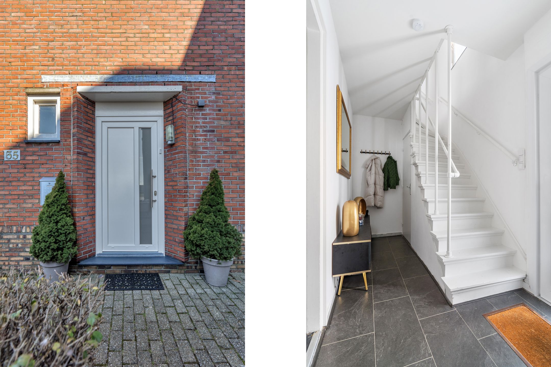 Foto 6 van Sionsweg 55