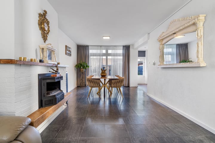 Foto 7 van Sionsweg 55