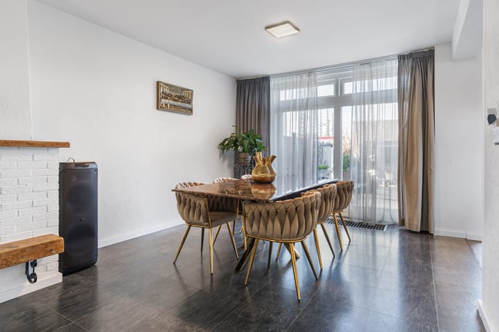 Foto 8 van Sionsweg 55