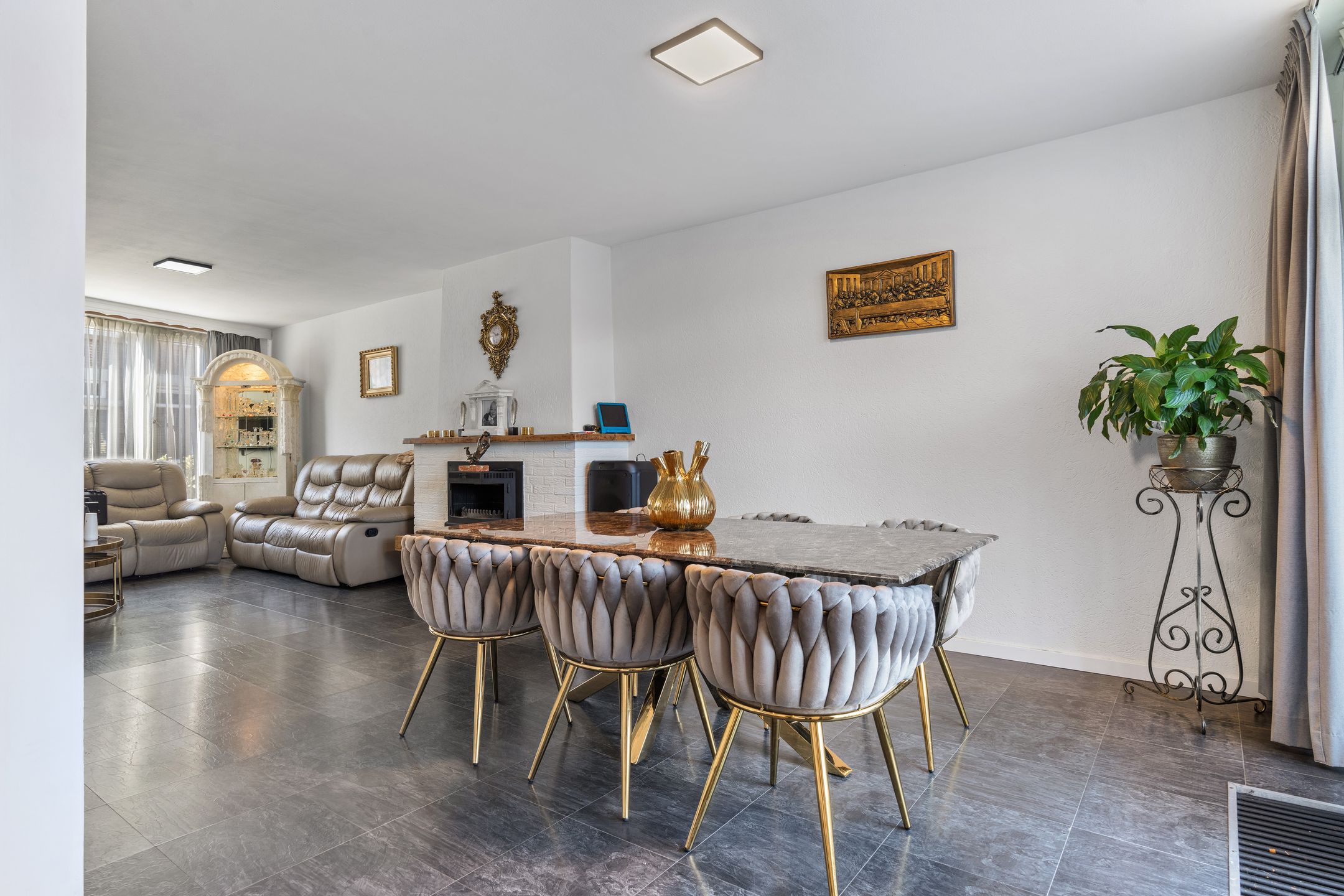 Foto 9 van Sionsweg 55