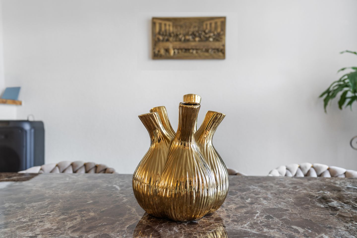 Foto 10 van Sionsweg 55