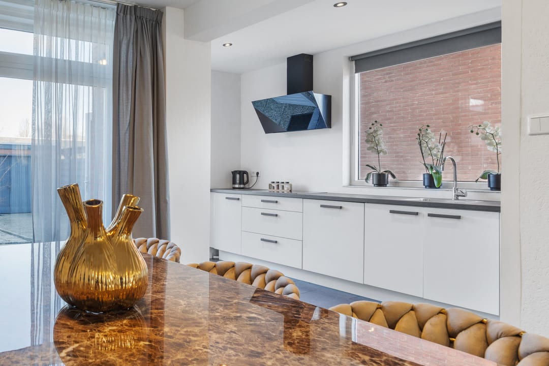 Foto 11 van Sionsweg 55