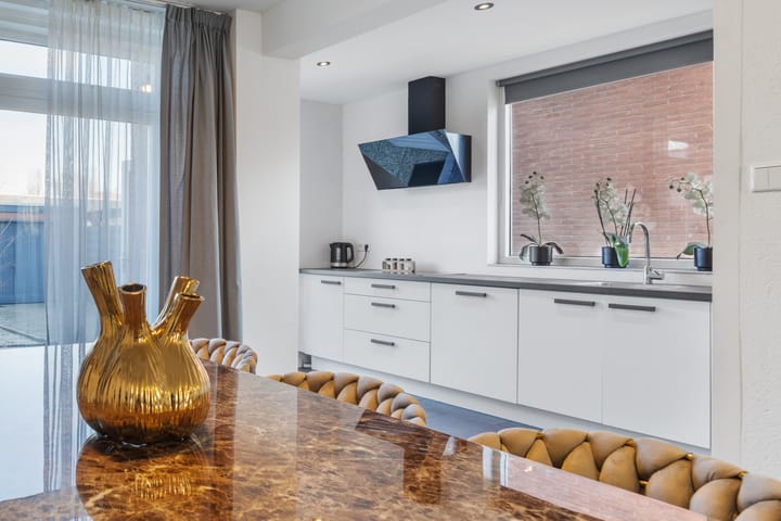 Foto 11 van Sionsweg 55