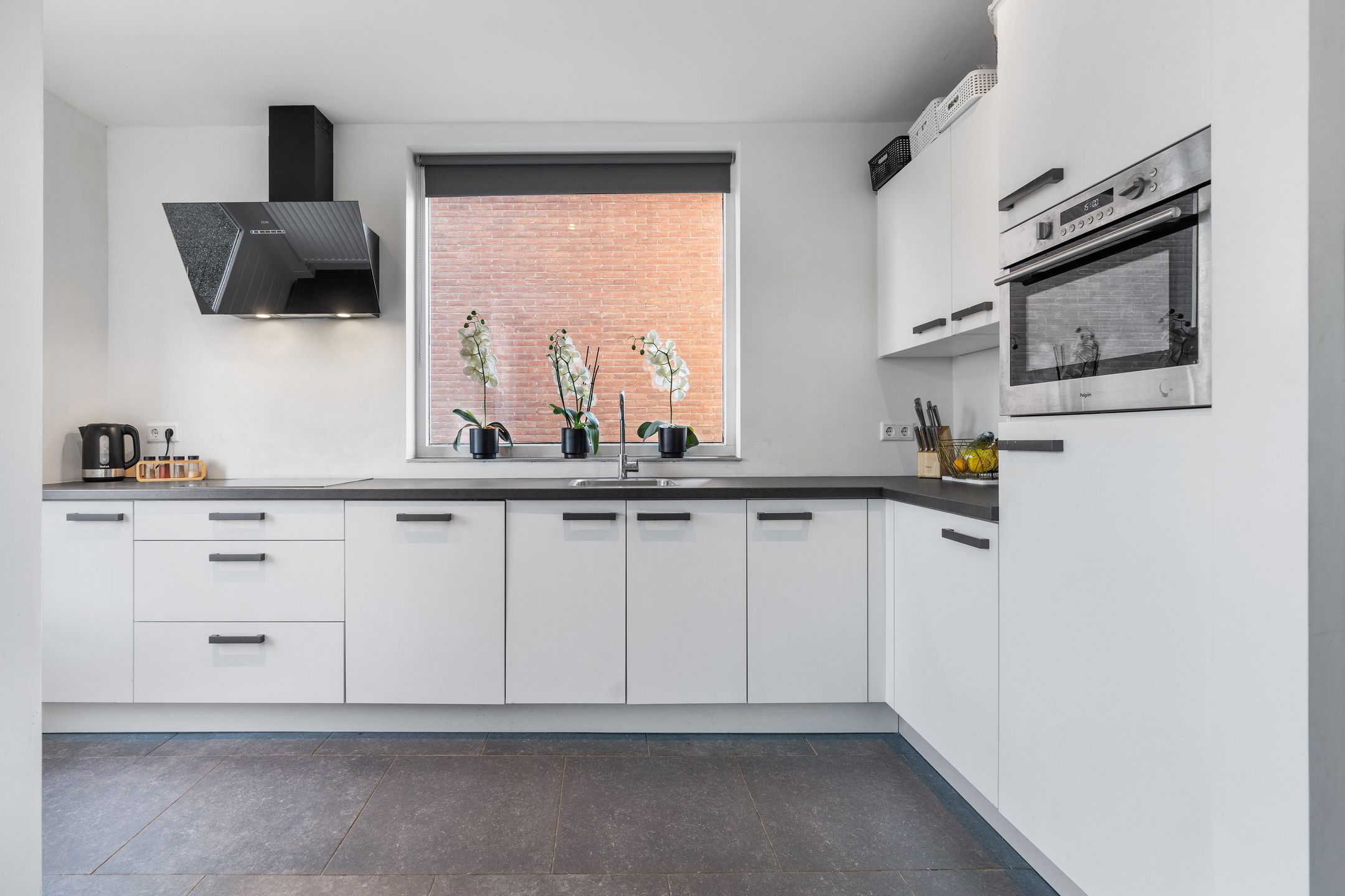 Foto 12 van Sionsweg 55