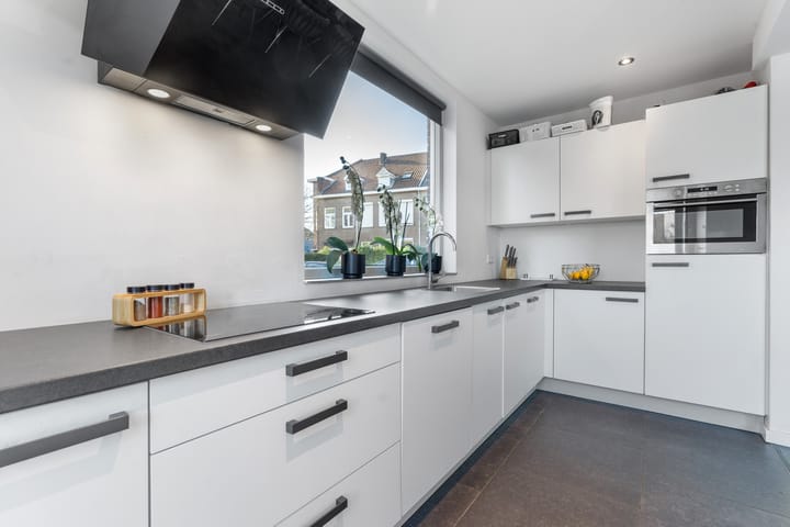 Foto 13 van Sionsweg 55